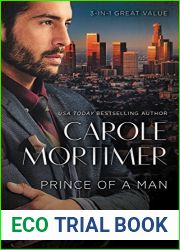 Prince Of A Man: Prince|s Passion Prince|s Pleasure Prince|s Love-Child (Prince Brothers, #1-3)