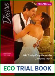His Thirty-Day Fiancee The CEO|s Accidental Bride