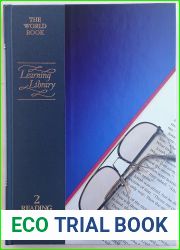 The World Book Learning Library: Volume 2 Reading Skills