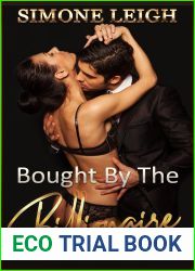 The Master Series Box Set One (Bought By the Billionaire, #1 - #6)