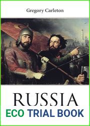 Russia: The Story of War