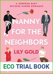 Nanny for the Neighbors