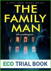 The Family Man