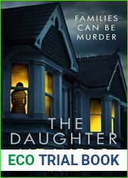 The Daughter