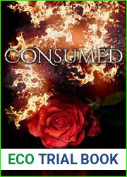 Consumed