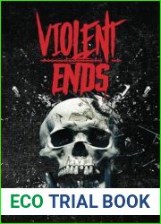 Violent Ends