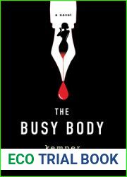 The Busy Body