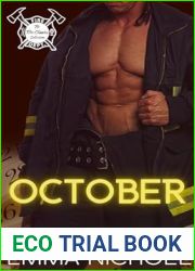 October