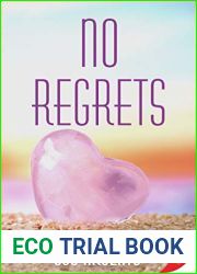 No Regrets