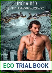 Unchained