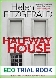 Halfway House