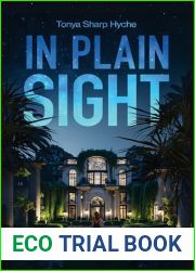 In Plain Sight