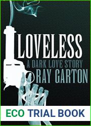 Loveless