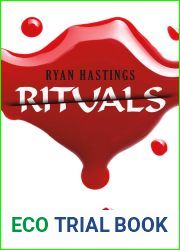 Rituals