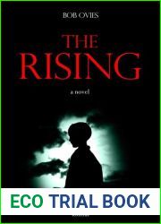 The Rising