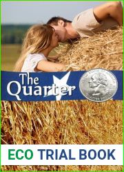 The Quarter