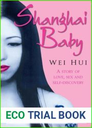 Shanghai baby