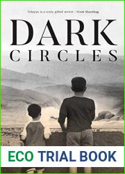 Dark Circles