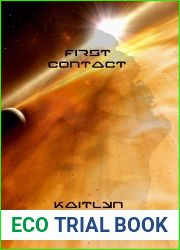 First Contact