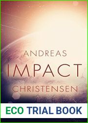 Impact