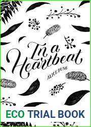 In a Heartbeat