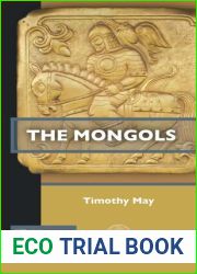 The Mongols