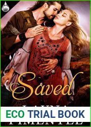 Saved