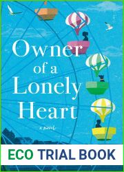 Owner of a Lonely Heart