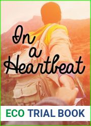 In a Heartbeat