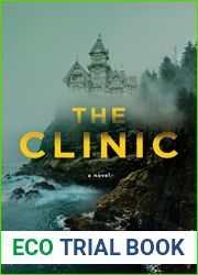 The Clinic