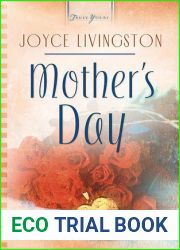 Mother|s Day