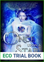 Once Upon a Star