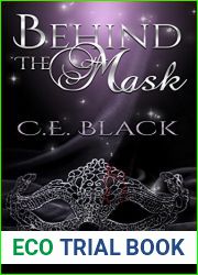 Behind The Mask