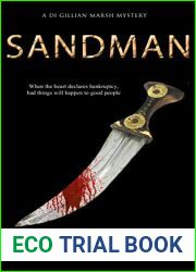 Sandman