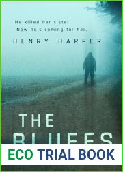 The Bluffs: A Gripping Mystery with an Unbelievable Twist