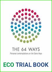 The 64 Ways
