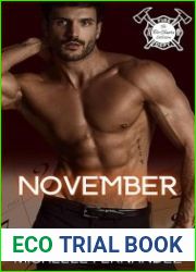 November