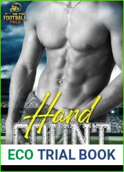 Hard Count: A F*** on the Field Redemption Story