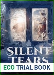 SILENT TEARS