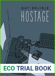 Hostage