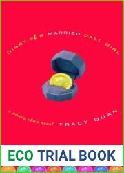 Diary of a Married Call Girl (Nancy Chan, #2)