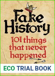 Fake History