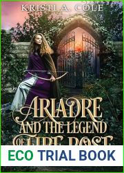 Ariadre and the Legend of the Fire Rose (The Land of Fiora Series Book 1)