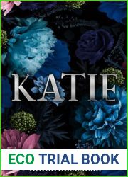 Katie (Desires)