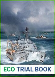 The Royal Navy and Fishery Protection: From the Fourteenth Century to the Present
