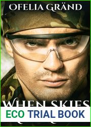When Skies Are Gray