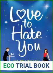 Love to Hate You