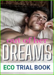 Out of her Dreams: a bachelor auction, billionaire contemporary romance (Millionaires and Makeovers Book 4)