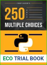 The Ultimate Python Quiz Book