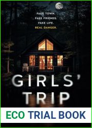 Girls| Trip